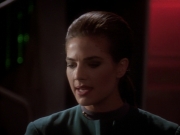 Filename=extant_StarTrekDS9_1x16-IfWishesWereHorses_03252.jpg
Filesize=120KiB
Dimensions=1200x900
Date added=Jun 12, 2019 extant_StarTrekDS9_1x16-IfWishesWereHorses_03252.jpg