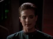 Filename=extant_StarTrekDS9_1x16-IfWishesWereHorses_03254.jpg
Filesize=115KiB
Dimensions=1200x900
Date added=Jun 12, 2019 extant_StarTrekDS9_1x16-IfWishesWereHorses_03254.jpg