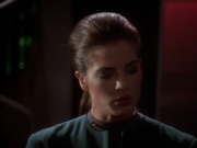 Filename=extant_StarTrekDS9_1x16-IfWishesWereHorses_03255.jpg
Filesize=122KiB
Dimensions=1200x900
Date added=Jun 12, 2019 extant_StarTrekDS9_1x16-IfWishesWereHorses_03255.jpg