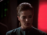 Filename=extant_StarTrekDS9_1x16-IfWishesWereHorses_03256.jpg
Filesize=120KiB
Dimensions=1200x900
Date added=Jun 12, 2019 extant_StarTrekDS9_1x16-IfWishesWereHorses_03256.jpg
