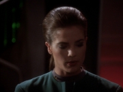 Filename=extant_StarTrekDS9_1x16-IfWishesWereHorses_03257.jpg
Filesize=124KiB
Dimensions=1200x900
Date added=Jun 12, 2019 extant_StarTrekDS9_1x16-IfWishesWereHorses_03257.jpg