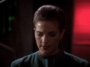 Filename=extant_StarTrekDS9_1x16-IfWishesWereHorses_03258.jpg
Filesize=118KiB
Dimensions=1200x900
Date added=Jun 12, 2019 extant_StarTrekDS9_1x16-IfWishesWereHorses_03258.jpg