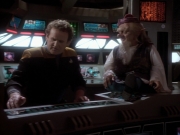 Filename=extant_StarTrekDS9_1x16-IfWishesWereHorses_03263.jpg
Filesize=170KiB
Dimensions=1200x900
Date added=Jun 12, 2019 extant_StarTrekDS9_1x16-IfWishesWereHorses_03263.jpg
