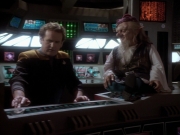 Filename=extant_StarTrekDS9_1x16-IfWishesWereHorses_03265.jpg
Filesize=182KiB
Dimensions=1200x900
Date added=Jun 12, 2019 extant_StarTrekDS9_1x16-IfWishesWereHorses_03265.jpg