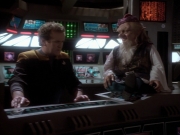 Filename=extant_StarTrekDS9_1x16-IfWishesWereHorses_03266.jpg
Filesize=177KiB
Dimensions=1200x900
Date added=Jun 12, 2019 extant_StarTrekDS9_1x16-IfWishesWereHorses_03266.jpg