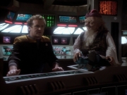 Filename=extant_StarTrekDS9_1x16-IfWishesWereHorses_03269.jpg
Filesize=180KiB
Dimensions=1200x900
Date added=Jun 12, 2019 extant_StarTrekDS9_1x16-IfWishesWereHorses_03269.jpg