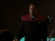 Filename=extant_StarTrekDS9_1x16-IfWishesWereHorses_03271.jpg
Filesize=117KiB
Dimensions=1200x900
Date added=Jun 12, 2019 extant_StarTrekDS9_1x16-IfWishesWereHorses_03271.jpg