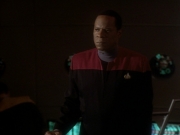 Filename=extant_StarTrekDS9_1x16-IfWishesWereHorses_03273.jpg
Filesize=112KiB
Dimensions=1200x900
Date added=Jun 12, 2019 extant_StarTrekDS9_1x16-IfWishesWereHorses_03273.jpg