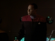 Filename=extant_StarTrekDS9_1x16-IfWishesWereHorses_03275.jpg
Filesize=108KiB
Dimensions=1200x900
Date added=Jun 12, 2019 extant_StarTrekDS9_1x16-IfWishesWereHorses_03275.jpg