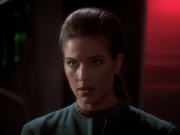 Filename=extant_StarTrekDS9_1x16-IfWishesWereHorses_03276.jpg
Filesize=119KiB
Dimensions=1200x900
Date added=Jun 12, 2019 extant_StarTrekDS9_1x16-IfWishesWereHorses_03276.jpg
