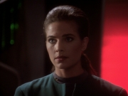 Filename=extant_StarTrekDS9_1x16-IfWishesWereHorses_03277.jpg
Filesize=127KiB
Dimensions=1200x900
Date added=Jun 12, 2019 extant_StarTrekDS9_1x16-IfWishesWereHorses_03277.jpg