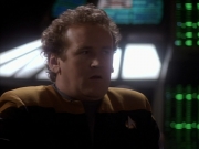 Filename=extant_StarTrekDS9_1x16-IfWishesWereHorses_03280.jpg
Filesize=137KiB
Dimensions=1200x900
Date added=Jun 12, 2019 extant_StarTrekDS9_1x16-IfWishesWereHorses_03280.jpg