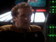 Filename=extant_StarTrekDS9_1x16-IfWishesWereHorses_03281.jpg
Filesize=149KiB
Dimensions=1200x900
Date added=Jun 12, 2019 extant_StarTrekDS9_1x16-IfWishesWereHorses_03281.jpg