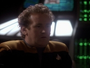 Filename=extant_StarTrekDS9_1x16-IfWishesWereHorses_03282.jpg
Filesize=137KiB
Dimensions=1200x900
Date added=Jun 12, 2019 extant_StarTrekDS9_1x16-IfWishesWereHorses_03282.jpg