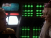 Filename=extant_StarTrekDS9_1x16-IfWishesWereHorses_03284.jpg
Filesize=149KiB
Dimensions=1200x900
Date added=Jun 12, 2019 extant_StarTrekDS9_1x16-IfWishesWereHorses_03284.jpg