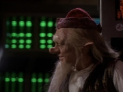 Filename=extant_StarTrekDS9_1x16-IfWishesWereHorses_03285.jpg
Filesize=152KiB
Dimensions=1200x900
Date added=Jun 12, 2019 extant_StarTrekDS9_1x16-IfWishesWereHorses_03285.jpg