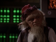 Filename=extant_StarTrekDS9_1x16-IfWishesWereHorses_03287.jpg
Filesize=161KiB
Dimensions=1200x900
Date added=Jun 12, 2019 extant_StarTrekDS9_1x16-IfWishesWereHorses_03287.jpg