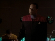 Filename=extant_StarTrekDS9_1x16-IfWishesWereHorses_03290.jpg
Filesize=110KiB
Dimensions=1200x900
Date added=Jun 12, 2019 extant_StarTrekDS9_1x16-IfWishesWereHorses_03290.jpg