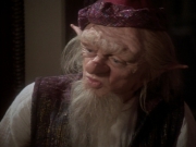 Filename=extant_StarTrekDS9_1x16-IfWishesWereHorses_03295.jpg
Filesize=155KiB
Dimensions=1200x900
Date added=Jun 12, 2019 extant_StarTrekDS9_1x16-IfWishesWereHorses_03295.jpg