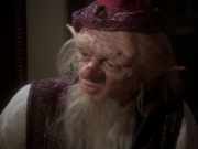 Filename=extant_StarTrekDS9_1x16-IfWishesWereHorses_03296.jpg
Filesize=143KiB
Dimensions=1200x900
Date added=Jun 12, 2019 extant_StarTrekDS9_1x16-IfWishesWereHorses_03296.jpg