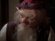 Filename=extant_StarTrekDS9_1x16-IfWishesWereHorses_03298.jpg
Filesize=143KiB
Dimensions=1200x900
Date added=Jun 12, 2019 extant_StarTrekDS9_1x16-IfWishesWereHorses_03298.jpg