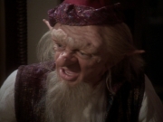 Filename=extant_StarTrekDS9_1x16-IfWishesWereHorses_03299.jpg
Filesize=145KiB
Dimensions=1200x900
Date added=Jun 12, 2019 extant_StarTrekDS9_1x16-IfWishesWereHorses_03299.jpg