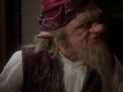 Filename=extant_StarTrekDS9_1x16-IfWishesWereHorses_03302.jpg
Filesize=153KiB
Dimensions=1200x900
Date added=Jun 12, 2019 extant_StarTrekDS9_1x16-IfWishesWereHorses_03302.jpg