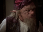 Filename=extant_StarTrekDS9_1x16-IfWishesWereHorses_03303.jpg
Filesize=143KiB
Dimensions=1200x900
Date added=Jun 12, 2019 extant_StarTrekDS9_1x16-IfWishesWereHorses_03303.jpg