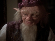 Filename=extant_StarTrekDS9_1x16-IfWishesWereHorses_03304.jpg
Filesize=146KiB
Dimensions=1200x900
Date added=Jun 12, 2019 extant_StarTrekDS9_1x16-IfWishesWereHorses_03304.jpg