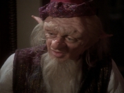 Filename=extant_StarTrekDS9_1x16-IfWishesWereHorses_03305.jpg
Filesize=145KiB
Dimensions=1200x900
Date added=Jun 12, 2019 extant_StarTrekDS9_1x16-IfWishesWereHorses_03305.jpg