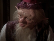 Filename=extant_StarTrekDS9_1x16-IfWishesWereHorses_03306.jpg
Filesize=142KiB
Dimensions=1200x900
Date added=Jun 12, 2019 extant_StarTrekDS9_1x16-IfWishesWereHorses_03306.jpg