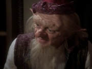 Filename=extant_StarTrekDS9_1x16-IfWishesWereHorses_03307.jpg
Filesize=145KiB
Dimensions=1200x900
Date added=Jun 12, 2019 extant_StarTrekDS9_1x16-IfWishesWereHorses_03307.jpg