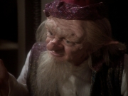 Filename=extant_StarTrekDS9_1x16-IfWishesWereHorses_03309.jpg
Filesize=147KiB
Dimensions=1200x900
Date added=Jun 12, 2019 extant_StarTrekDS9_1x16-IfWishesWereHorses_03309.jpg