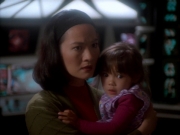 extant_StarTrekDS9_1x16-IfWishesWereHorses_03311.jpg