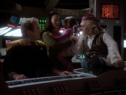 Filename=extant_StarTrekDS9_1x16-IfWishesWereHorses_03312.jpg
Filesize=170KiB
Dimensions=1200x900
Date added=Jun 12, 2019 extant_StarTrekDS9_1x16-IfWishesWereHorses_03312.jpg