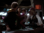 Filename=extant_StarTrekDS9_1x16-IfWishesWereHorses_03313.jpg
Filesize=157KiB
Dimensions=1200x900
Date added=Jun 12, 2019 extant_StarTrekDS9_1x16-IfWishesWereHorses_03313.jpg