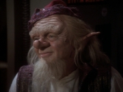 Filename=extant_StarTrekDS9_1x16-IfWishesWereHorses_03315.jpg
Filesize=137KiB
Dimensions=1200x900
Date added=Jun 12, 2019 extant_StarTrekDS9_1x16-IfWishesWereHorses_03315.jpg