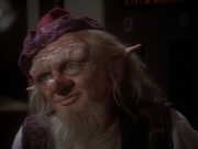 Filename=extant_StarTrekDS9_1x16-IfWishesWereHorses_03318.jpg
Filesize=138KiB
Dimensions=1200x900
Date added=Jun 12, 2019 extant_StarTrekDS9_1x16-IfWishesWereHorses_03318.jpg