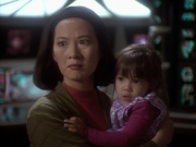 Filename=extant_StarTrekDS9_1x16-IfWishesWereHorses_03319.jpg
Filesize=148KiB
Dimensions=1200x900
Date added=Jun 12, 2019 extant_StarTrekDS9_1x16-IfWishesWereHorses_03319.jpg