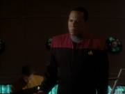 Filename=extant_StarTrekDS9_1x16-IfWishesWereHorses_03321.jpg
Filesize=112KiB
Dimensions=1200x900
Date added=Jun 12, 2019 extant_StarTrekDS9_1x16-IfWishesWereHorses_03321.jpg