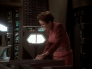 Filename=extant_StarTrekDS9_1x16-IfWishesWereHorses_03323.jpg
Filesize=153KiB
Dimensions=1200x900
Date added=Jun 12, 2019 extant_StarTrekDS9_1x16-IfWishesWereHorses_03323.jpg