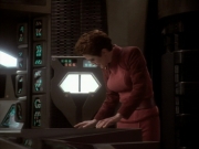 Filename=extant_StarTrekDS9_1x16-IfWishesWereHorses_03325.jpg
Filesize=153KiB
Dimensions=1200x900
Date added=Jun 12, 2019 extant_StarTrekDS9_1x16-IfWishesWereHorses_03325.jpg