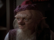 Filename=extant_StarTrekDS9_1x16-IfWishesWereHorses_03326.jpg
Filesize=126KiB
Dimensions=1200x900
Date added=Jun 12, 2019 extant_StarTrekDS9_1x16-IfWishesWereHorses_03326.jpg