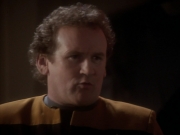 Filename=extant_StarTrekDS9_1x16-IfWishesWereHorses_03327.jpg
Filesize=110KiB
Dimensions=1200x900
Date added=Jun 12, 2019 extant_StarTrekDS9_1x16-IfWishesWereHorses_03327.jpg