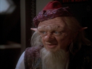 Filename=extant_StarTrekDS9_1x16-IfWishesWereHorses_03329.jpg
Filesize=124KiB
Dimensions=1200x900
Date added=Jun 12, 2019 extant_StarTrekDS9_1x16-IfWishesWereHorses_03329.jpg