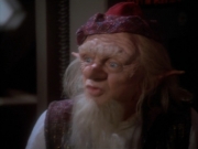 Filename=extant_StarTrekDS9_1x16-IfWishesWereHorses_03330.jpg
Filesize=111KiB
Dimensions=1200x900
Date added=Jun 12, 2019 extant_StarTrekDS9_1x16-IfWishesWereHorses_03330.jpg