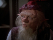 Filename=extant_StarTrekDS9_1x16-IfWishesWereHorses_03331.jpg
Filesize=124KiB
Dimensions=1200x900
Date added=Jun 12, 2019 extant_StarTrekDS9_1x16-IfWishesWereHorses_03331.jpg