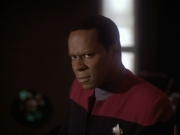 Filename=extant_StarTrekDS9_1x16-IfWishesWereHorses_03333.jpg
Filesize=114KiB
Dimensions=1200x900
Date added=Jun 12, 2019 extant_StarTrekDS9_1x16-IfWishesWereHorses_03333.jpg