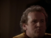 Filename=extant_StarTrekDS9_1x16-IfWishesWereHorses_03336.jpg
Filesize=103KiB
Dimensions=1200x900
Date added=Jun 12, 2019 extant_StarTrekDS9_1x16-IfWishesWereHorses_03336.jpg