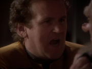 Filename=extant_StarTrekDS9_1x16-IfWishesWereHorses_03337.jpg
Filesize=115KiB
Dimensions=1200x900
Date added=Jun 12, 2019 extant_StarTrekDS9_1x16-IfWishesWereHorses_03337.jpg